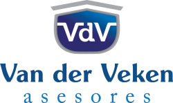 LOGO VDV ASESORES