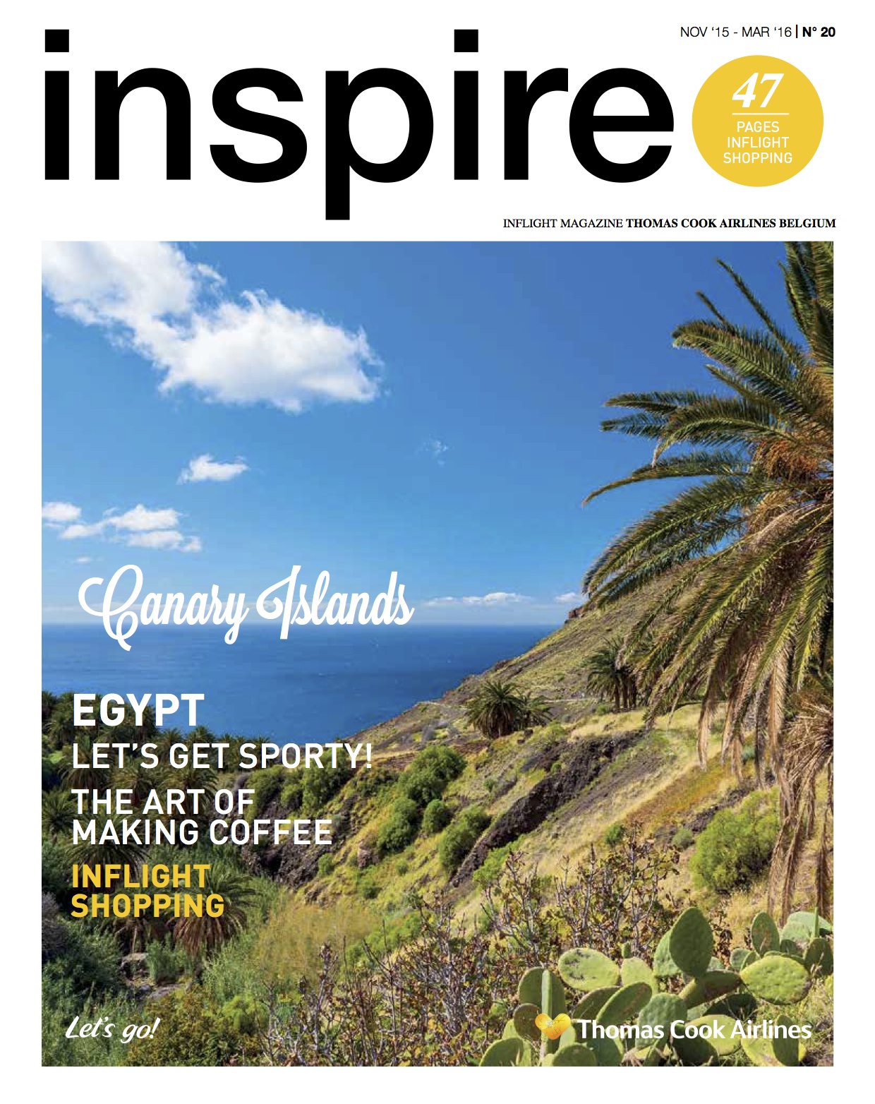 inspiremagazine_cover
