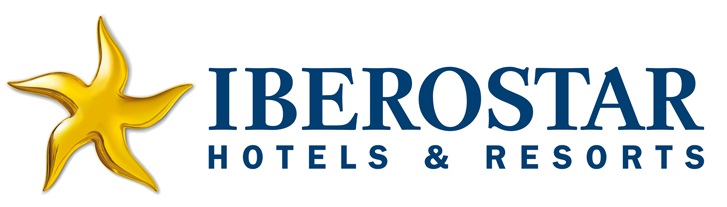 Iberostar_logo