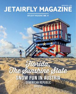 Jetairflymagazine_cover