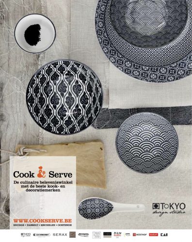 inspiremagazine_Cook&ServeAD