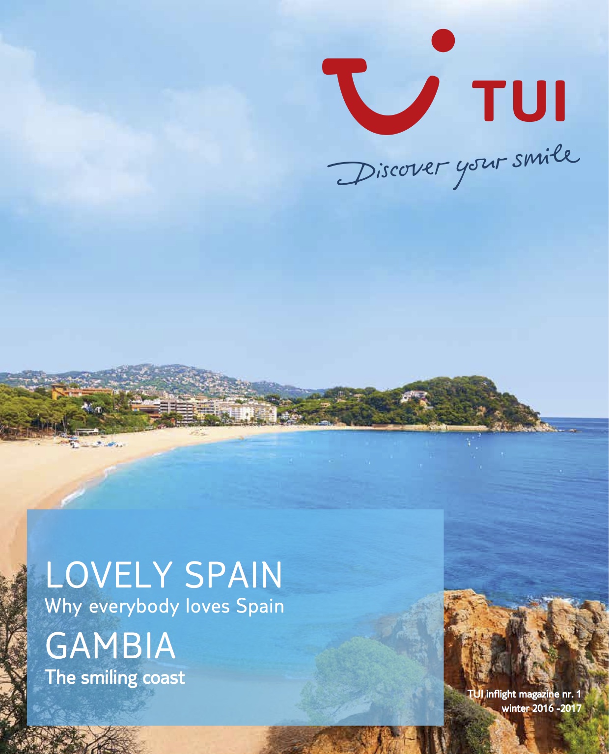 tuimagazine_lr_cover